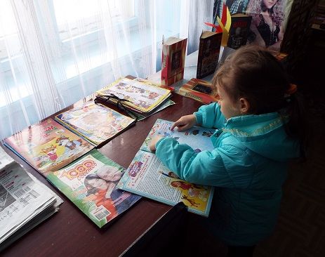 Клуб пос. Семиозёрный подключили к энергоснабжению после визита «Вечорки»