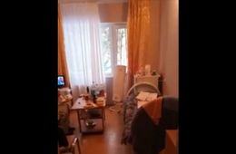 Среди Россиян, которых эвакуировали из Китая в Тюменскую область, есть Читинка