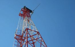 В четырех забайкальских поселках будут отключать телевещание