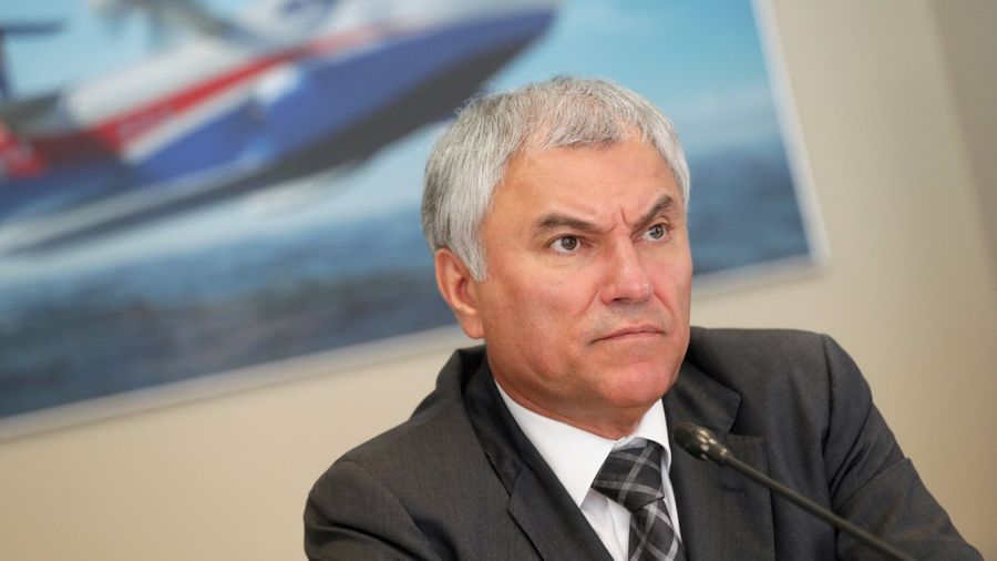 Правительство ограничило вывоз топлива из России. Для чего это нужно?