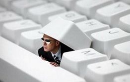 Сайты с комментариями обязали сотрудничать с ФСБ?