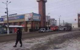 Забайкальца с крупной партией каннабиса задержали на вокзале в Чите