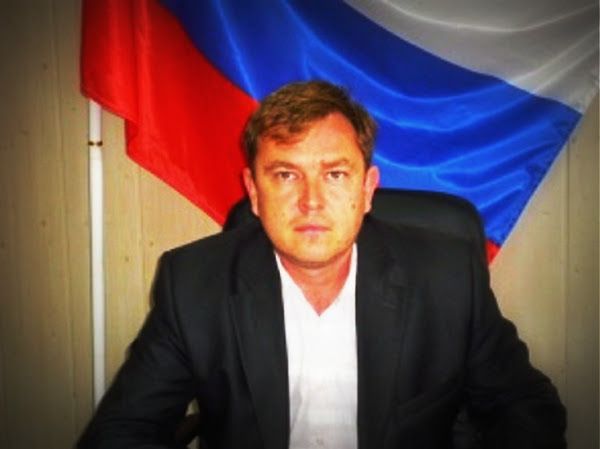Глава Ясной умер от сердечного приступа — жители