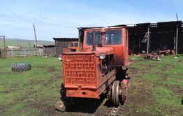 ​Реальная зарплата в Забайкалье — 1000 рублей