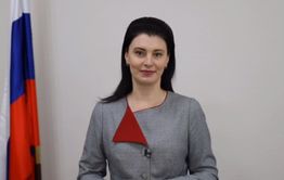 Инна Щеглова в десятке худших мэров России