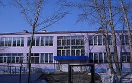 Детский сад «Светлячок» закрывают в Краснокаменске