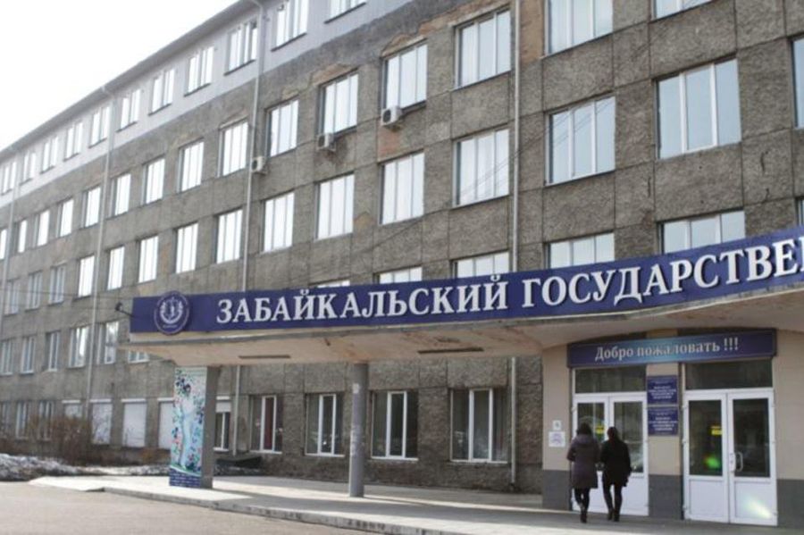 Ломать — не строить