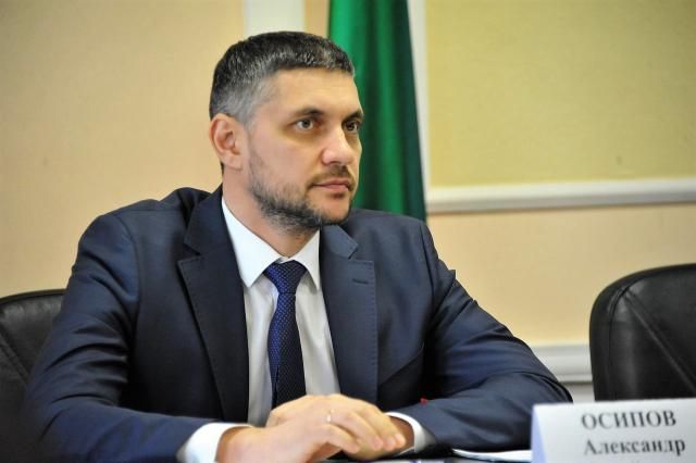 Глава региона пообещал не сдавать китайцам шелопугинские земли