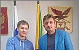 День выборов-2016: В Забайкалье власть проводит зачистку предвыборного поля
