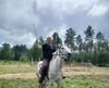 Добрые дела продолжаются