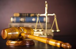 Уголовное дело о смертельном ДТП в Могойтуйском районе направлено в суд