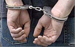 В Могойтуйском районе Забайкалья осудили педофила-насильника