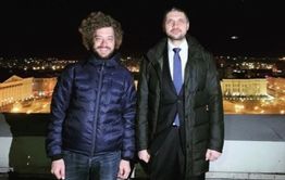 «Понаехавшие», или сказ о том, как блогер Читу поносил 