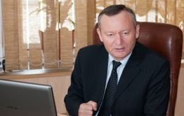 Расстрелять нельзя помиловать