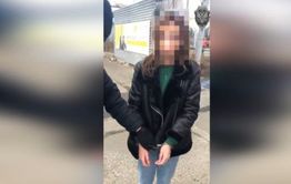 Читинка получала наркотики по почте и продавала их местным жителям