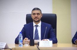 Несите мусор в мэрию