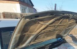 У жителя Забайкалья нашли почти полтора килограмма наркотиков — часть из них он хранил под капотом машины