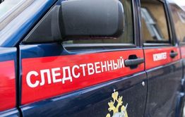 Уголовное дело возбудили в отношении женщины, у которой от ожогов умерла 3-летняя приемная дочь в Сретенске
