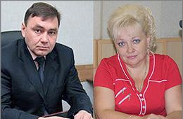 «Вечорка»: Галиморданова и Лозовскую не станут увольнять за гибель ребёнка от собак