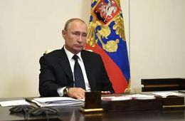 Российские школьники начнут сдавать ЕГЭ с 29 июня