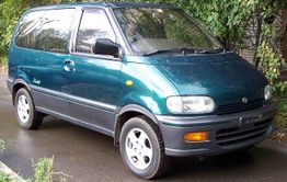 Для жителя Читы новый год начался с угона собственного автомобиля