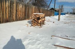 Отопительная реформа в Забайкалье. Этот горбы...