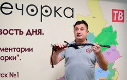 Лошадиная перепись по приказу Генштаба