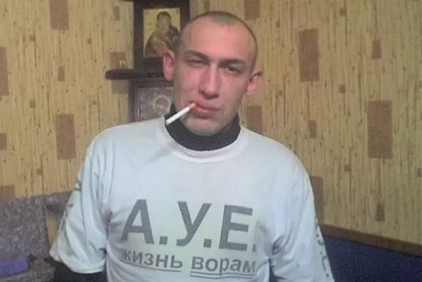 ​Осипов: АУЕ есть не только в Забайкалье, у нас это сильнее проявилось