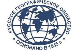Пока мы не научимся «пинать» власть, мы ничего не добьемся!
