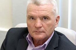 Очередной депутат Заксобрания задержан за разбой в Чите