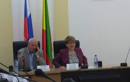 Поручение замминистра связи РФ выполнено: «Вечорка» «трахает» Почту России