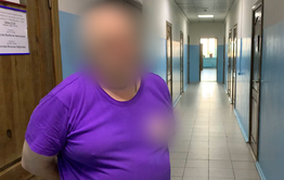 Мошенники украли у Забайкальского пенсионера два миллиона рублей