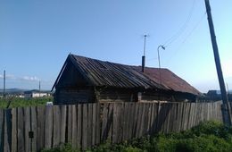 Муж на вахту, жена на яхту