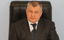 Забайкальские «единороссы» лишились головы – свой пост покинул Бутыльский