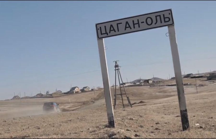 Забайкальцу отменили оправдательный приговор о доведении до самоубийства и истязании