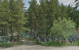 Забайкальский край вошел в тройку лидеров по показателям смертности