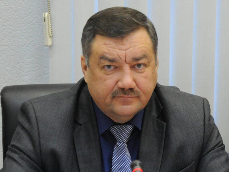​Кургузкина назначили ио главы Читинского района