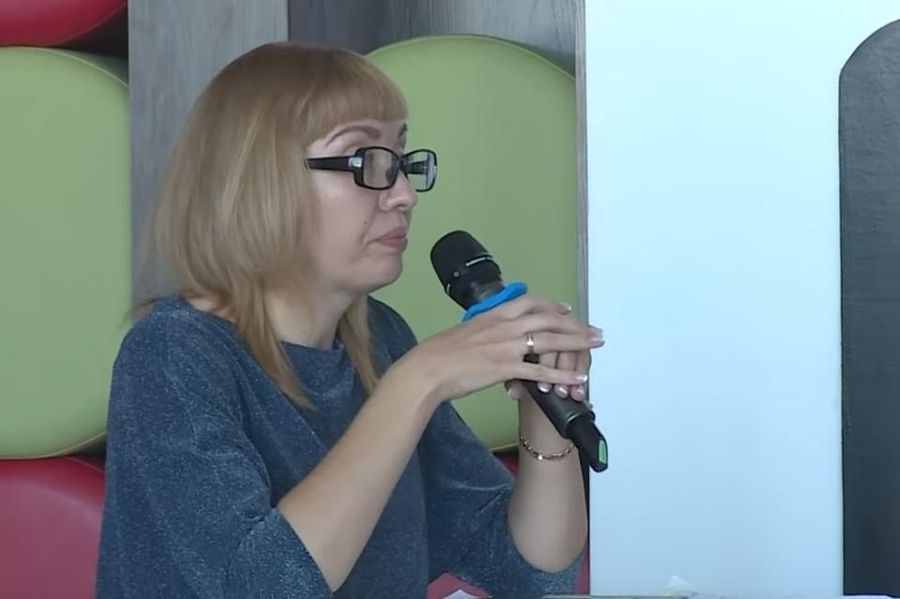 В Забайкалье с 1 марта изменятся тарифы на уборку мусора