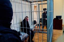 Адвокат педофила, подозреваемого в убийстве школьницы, обжаловал арест