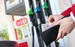 С больной головы на здоровую: как независимые заправки стали причиной роста цен на бензин