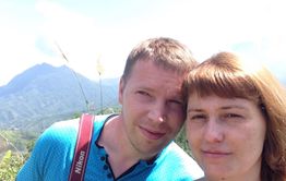 Сибиряков на дальневосточников?