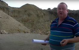 Бывший депутат: Глава района дважды предлагал мне убить мэра Шилки
