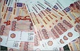 Сотрудники госконторы незаконно построили для себя базу отдыха