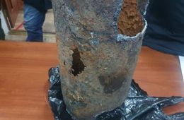 Прокуратура потребовала устранить нарушения при эксплуатации теплосетей в Маккавеево