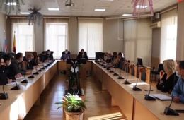 Крупный отлов бродячих собак пройдет в Чите 