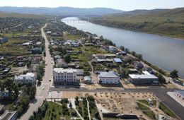 Забайкалка обварила кипятком свою приемную трехлетнюю дочь. Малышка умерла