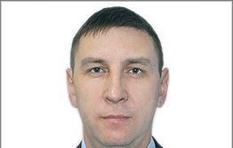 Директор нацпарка «Чикой» и местные: знакомство прошло без эксцессов