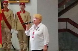 Победа-75: Статистика по забайкальским героям той войны