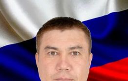 Забайкалец скончался после осколочного ранения на СВО