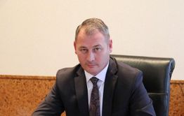 Сити-менеджер Читы поздравил медсестер с профессиональным праздником